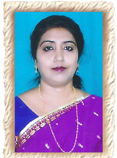 Mrs. N.L. Singh