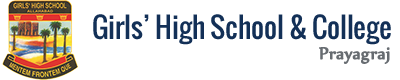 Girls' High School