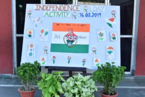 Independence Day