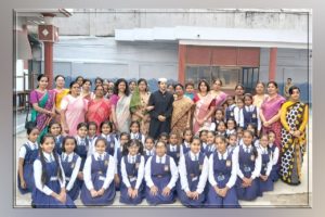 Childrens Day