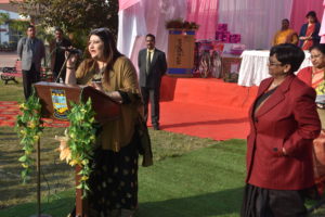 Bal Mela 2020