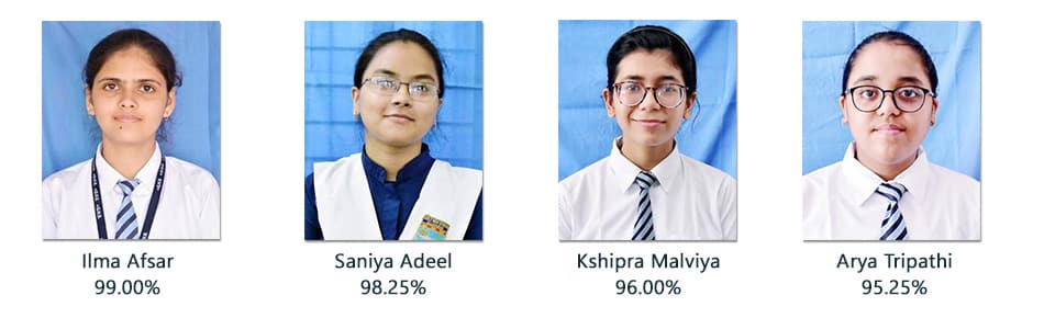 ghs-icse-toppers-2021