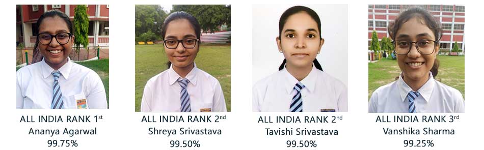 ghs-icse-toppers-2021