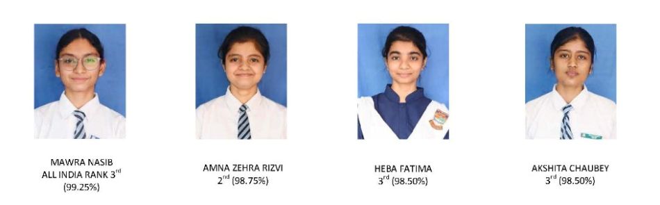 ghs-icse-toppers-2021